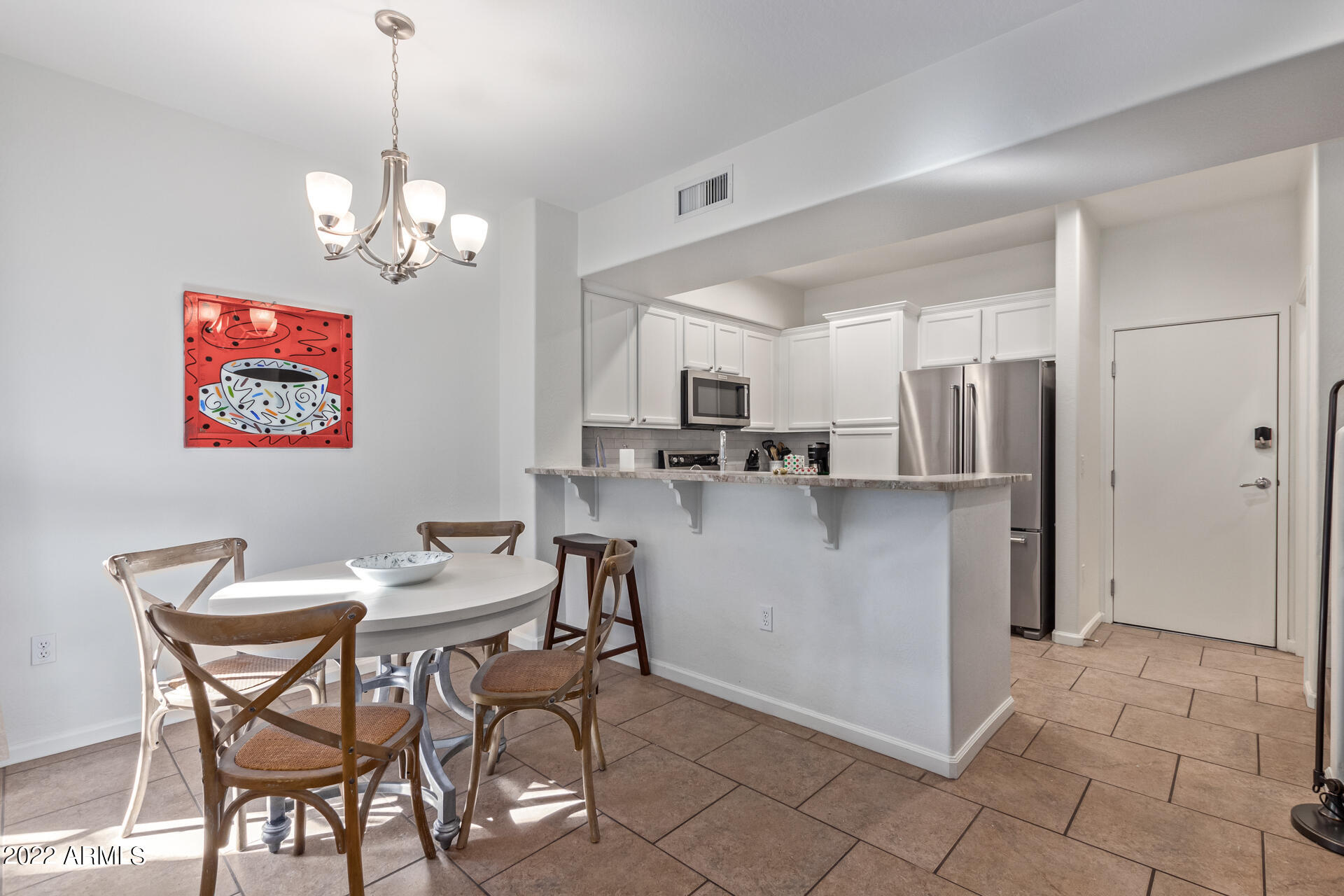 3935 East Rough Rider Road, Unit 1180 Phoenix, AZ 85050 - Photo 11 of 51 08 Rough Rider 3935 #1180