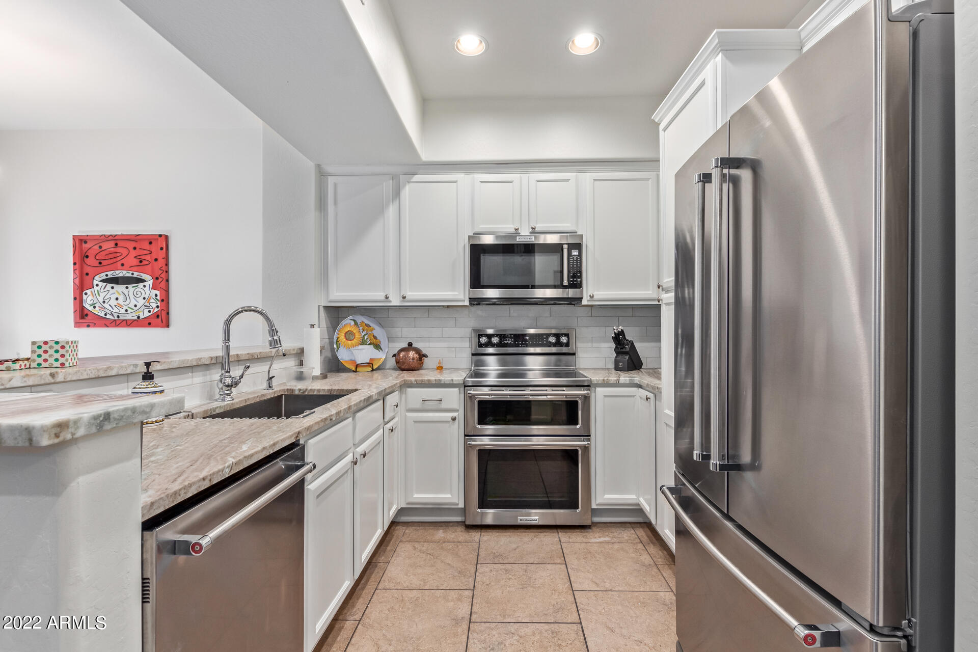 3935 East Rough Rider Road, Unit 1180 Phoenix, AZ 85050 - Photo 12 of 51 10 Rough Rider 3935 #1180