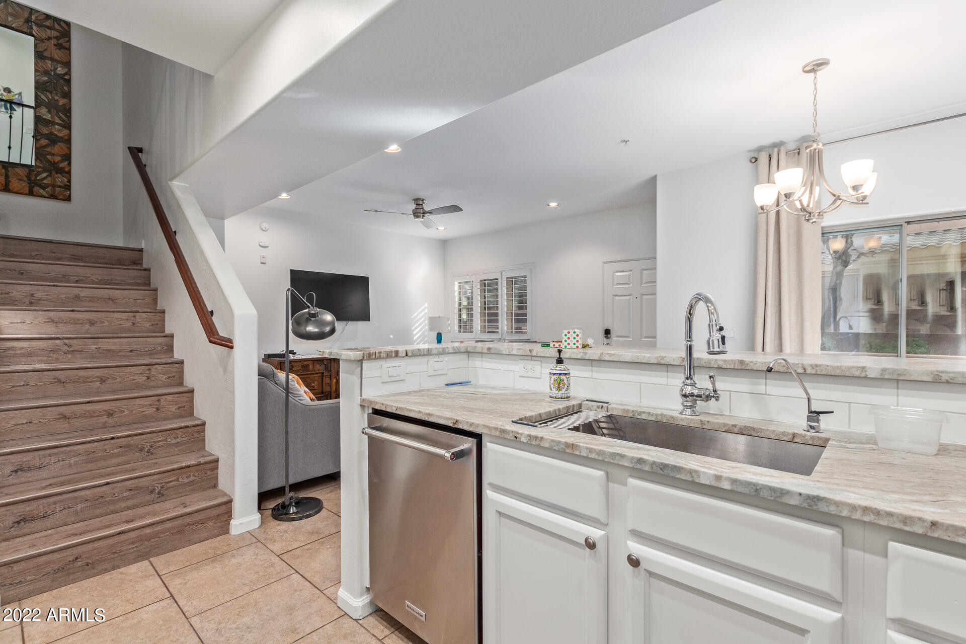 3935 East Rough Rider Road, Unit 1180 Phoenix, AZ 85050 - Photo 13 of 51 12 Rough Rider 3935 #1180