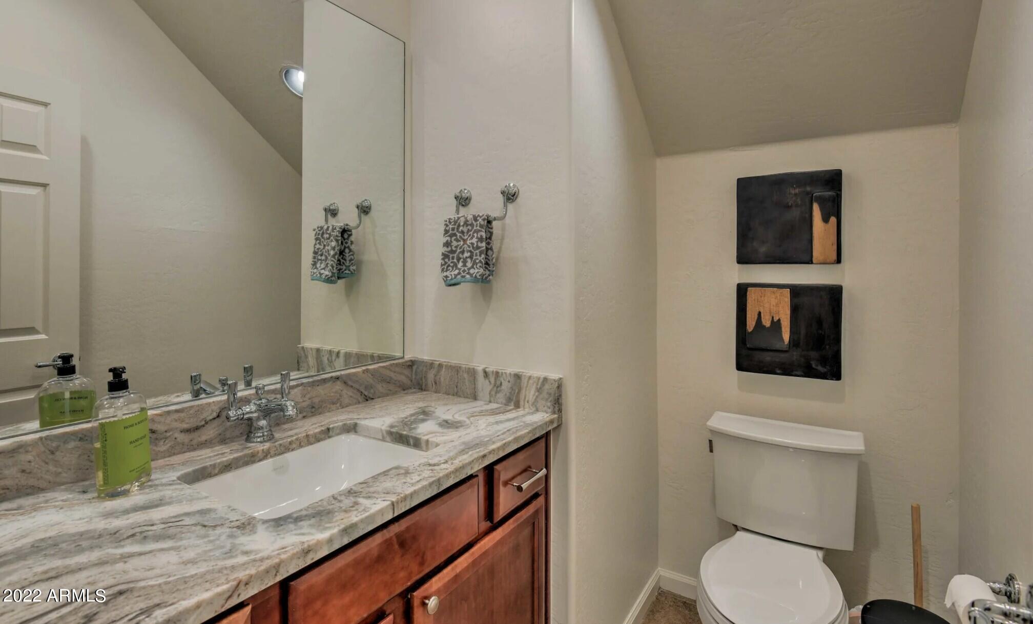 3935 East Rough Rider Road, Unit 1180 Phoenix, AZ 85050 - Photo 15 of 51 21