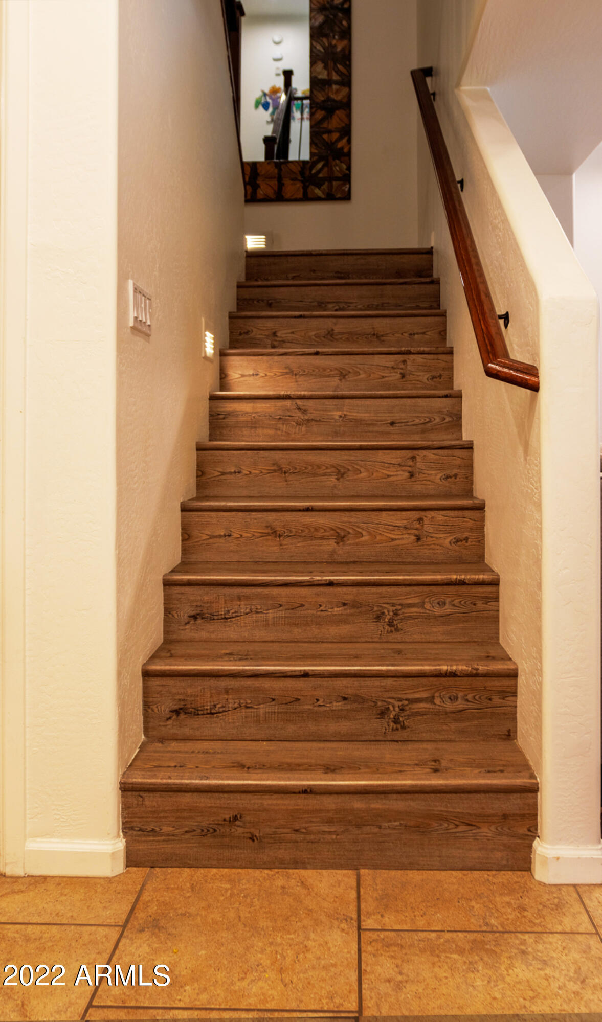 3935 East Rough Rider Road, Unit 1180 Phoenix, AZ 85050 - Photo 17 of 51 Misc-4