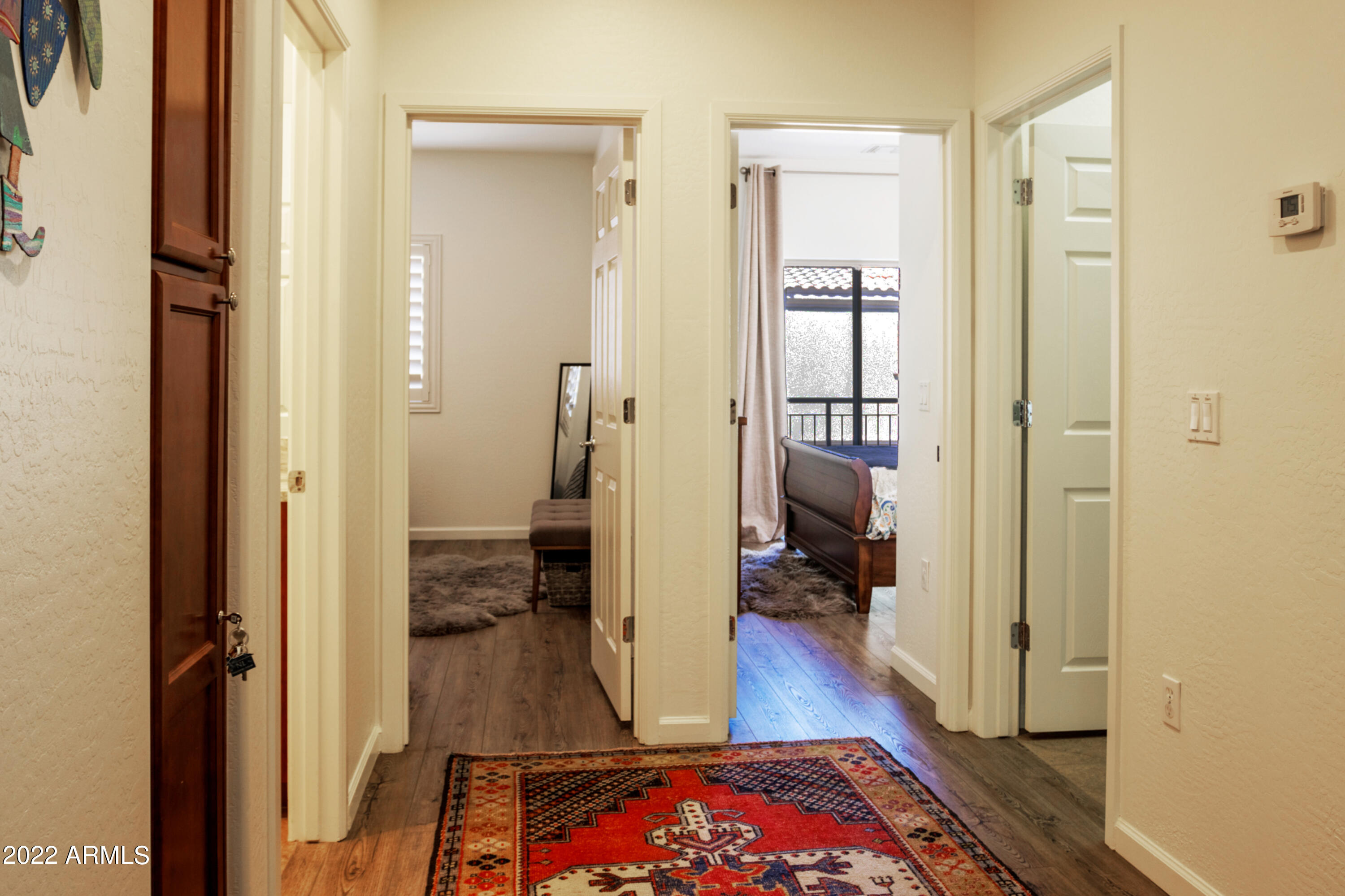 3935 East Rough Rider Road, Unit 1180 Phoenix, AZ 85050 - Photo 18 of 51 Misc-5