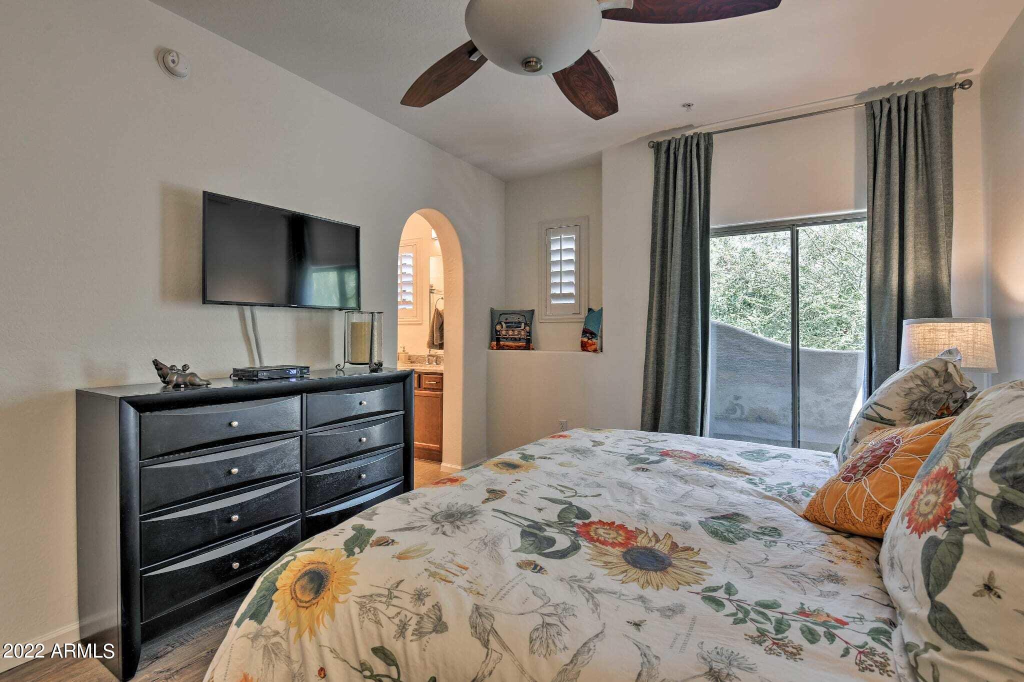 3935 East Rough Rider Road, Unit 1180 Phoenix, AZ 85050 - Photo 21 of 51 13