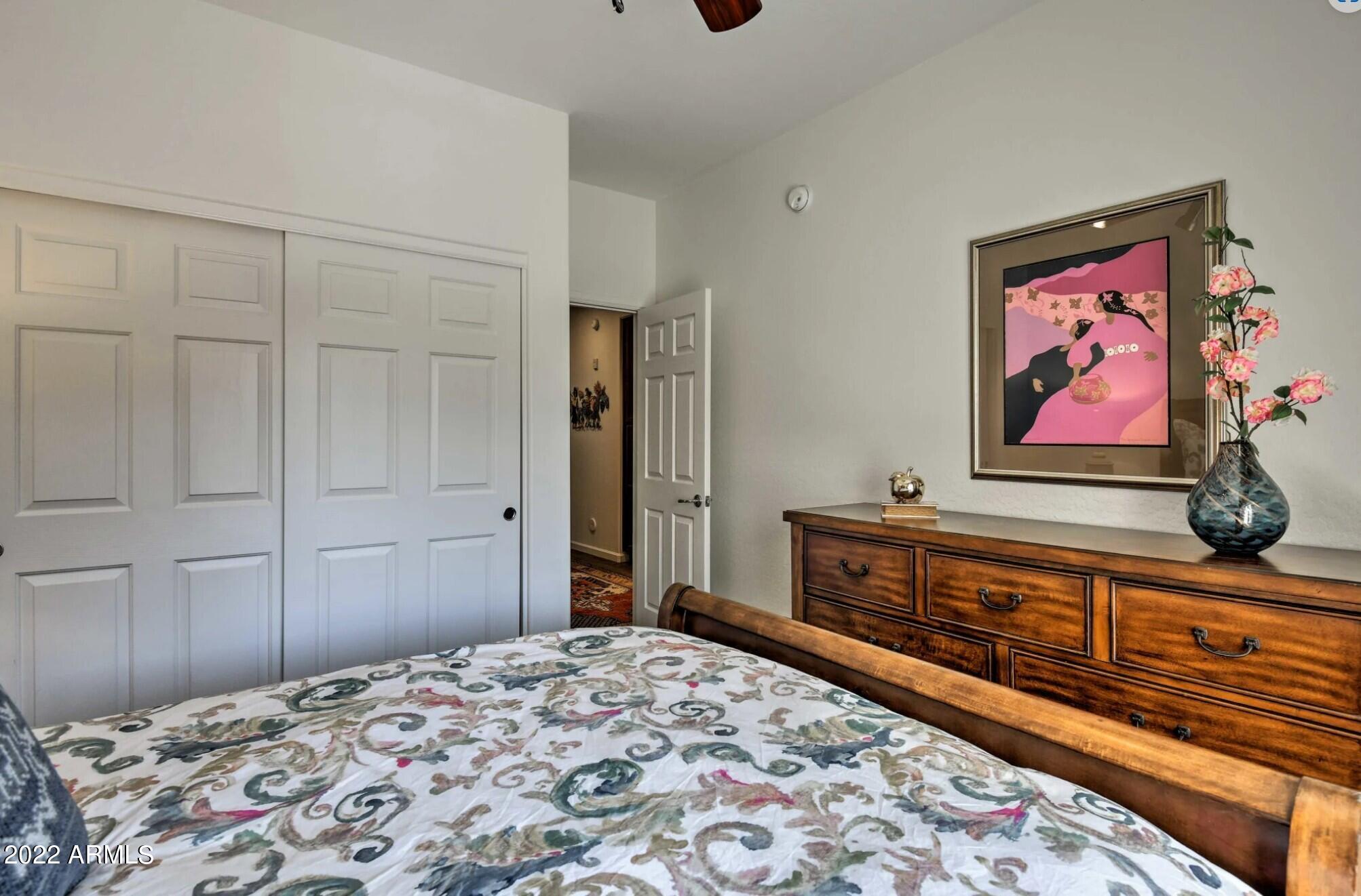 3935 East Rough Rider Road, Unit 1180 Phoenix, AZ 85050 - Photo 23 of 51 16