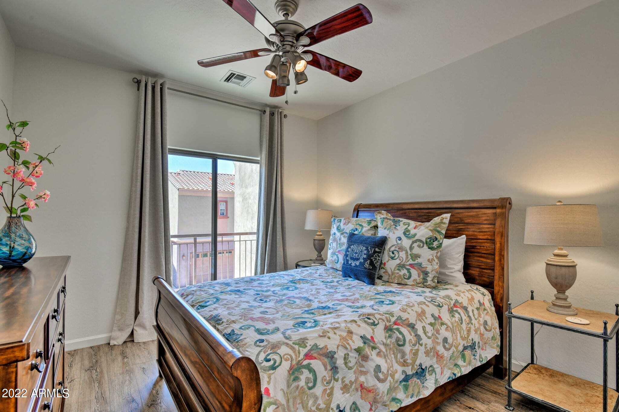 3935 East Rough Rider Road, Unit 1180 Phoenix, AZ 85050 - Photo 24 of 51 15