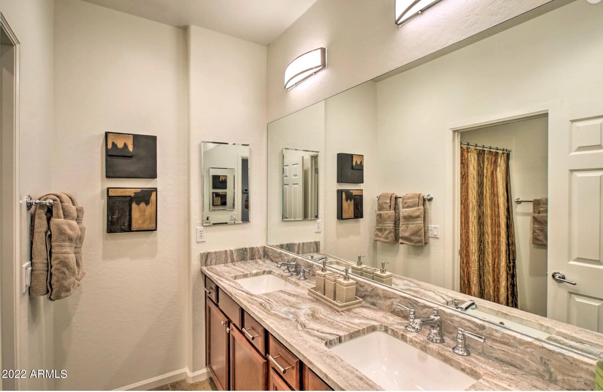 3935 East Rough Rider Road, Unit 1180 Phoenix, AZ 85050 - Photo 25 of 51 17