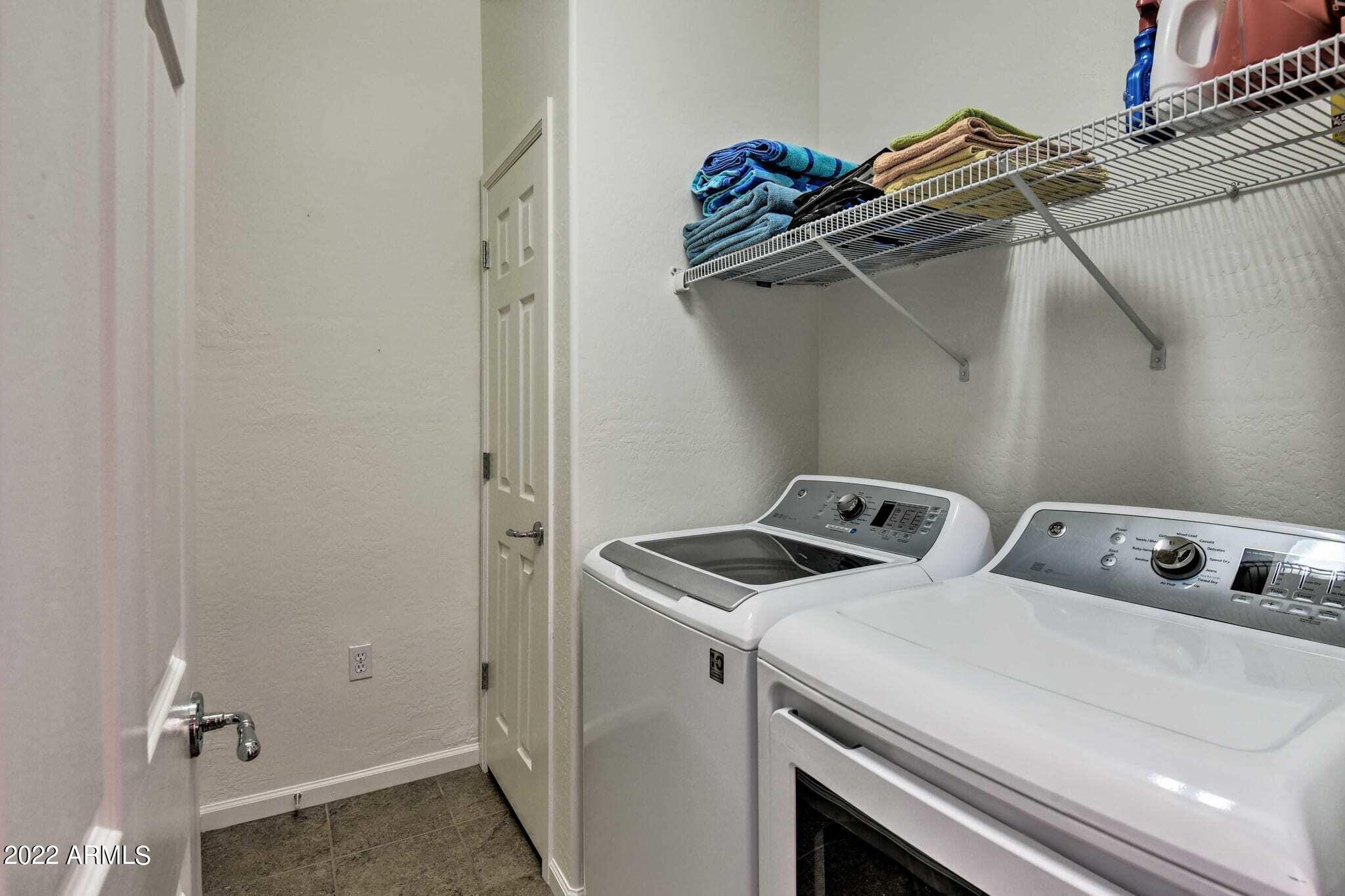 3935 East Rough Rider Road, Unit 1180 Phoenix, AZ 85050 - Photo 28 of 51 21