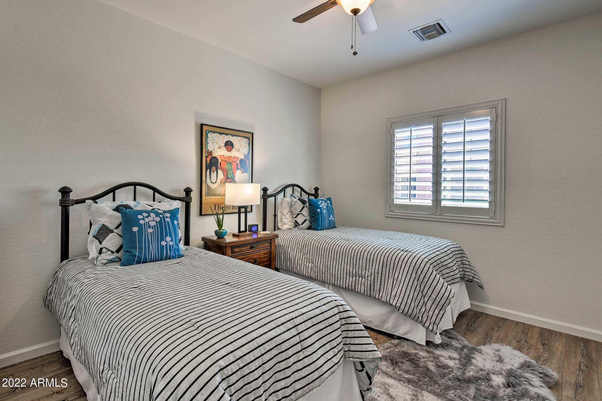 3935 East Rough Rider Road, Unit 1180 Phoenix, AZ 85050 - Photo 29 of 51 19