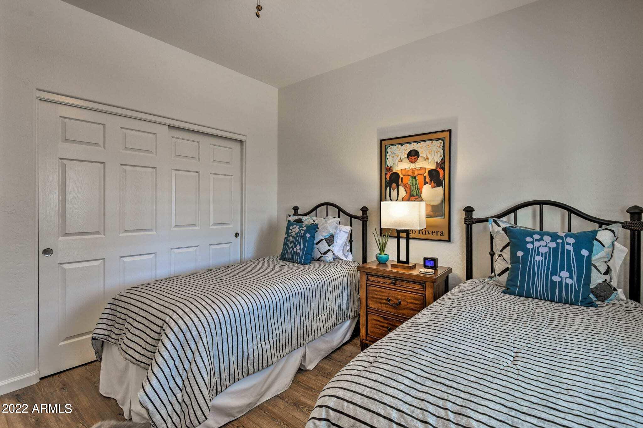 3935 East Rough Rider Road, Unit 1180 Phoenix, AZ 85050 - Photo 30 of 51 20