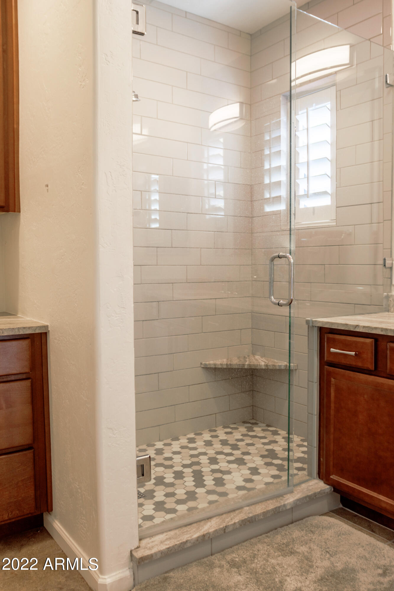 3935 East Rough Rider Road, Unit 1180 Phoenix, AZ 85050 - Photo 32 of 51 Master Bed_Bath-02