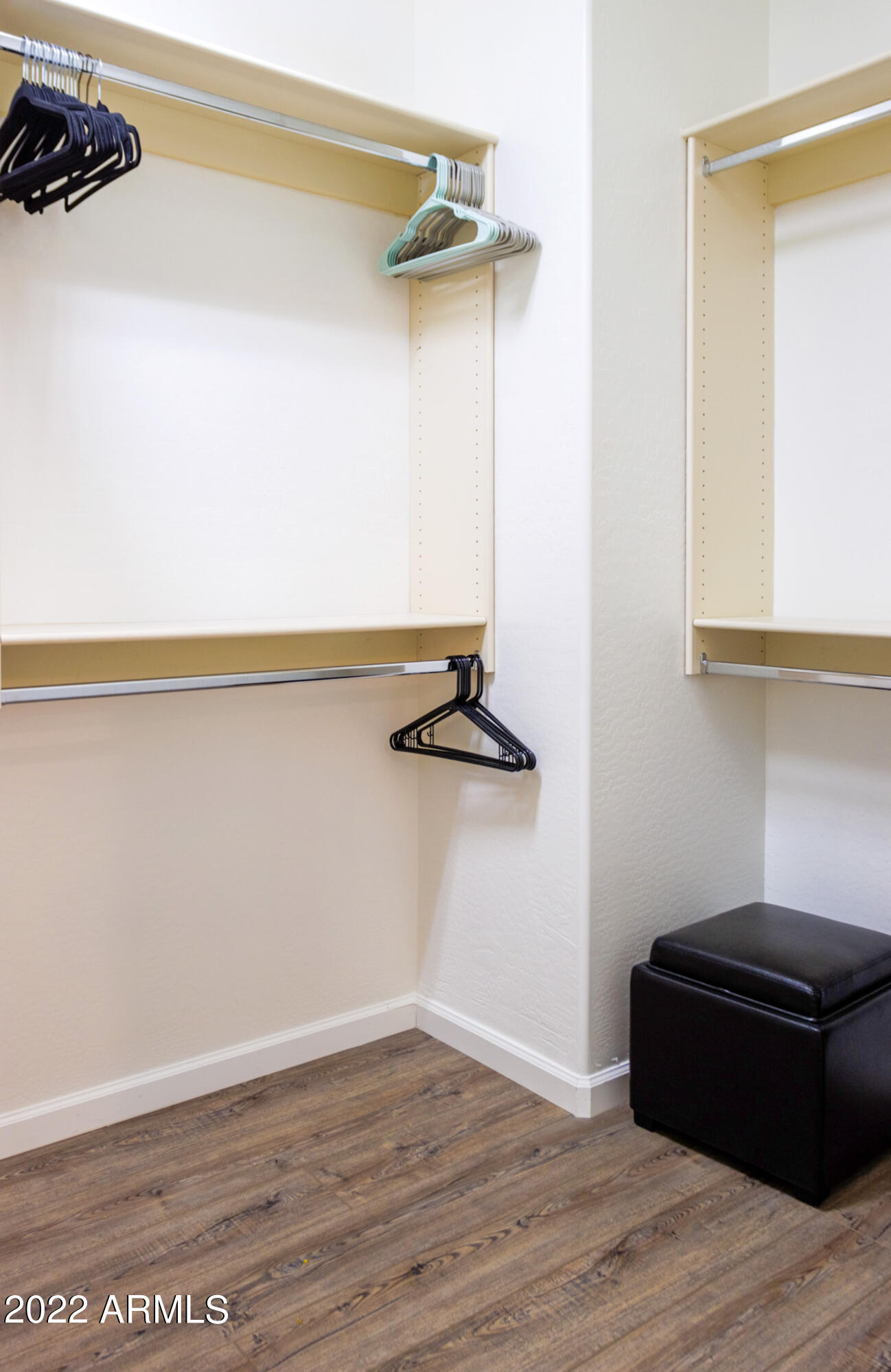 3935 East Rough Rider Road, Unit 1180 Phoenix, AZ 85050 - Photo 33 of 51 Master Bed_Bath-04