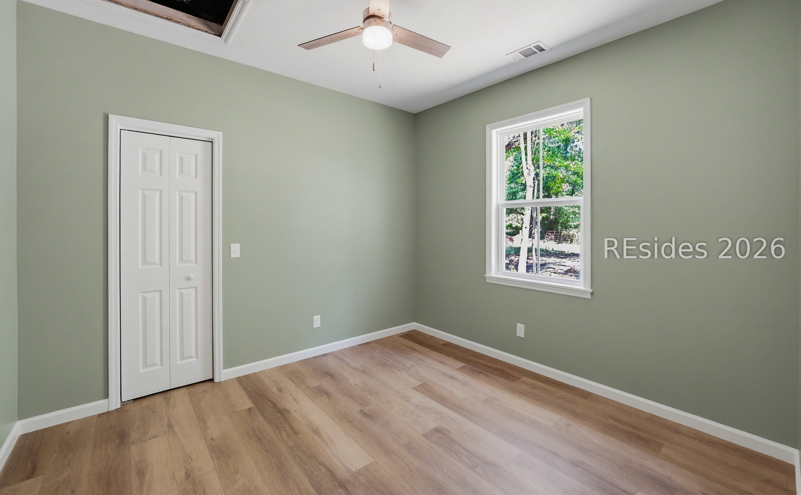 23 Seabrook Road Seabrook, SC 29940 - Photo 23 of 38