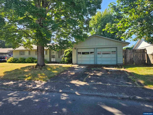 $375,000 | 4526 Pennsylvania Avenue Southeast, Salem, OR 97317