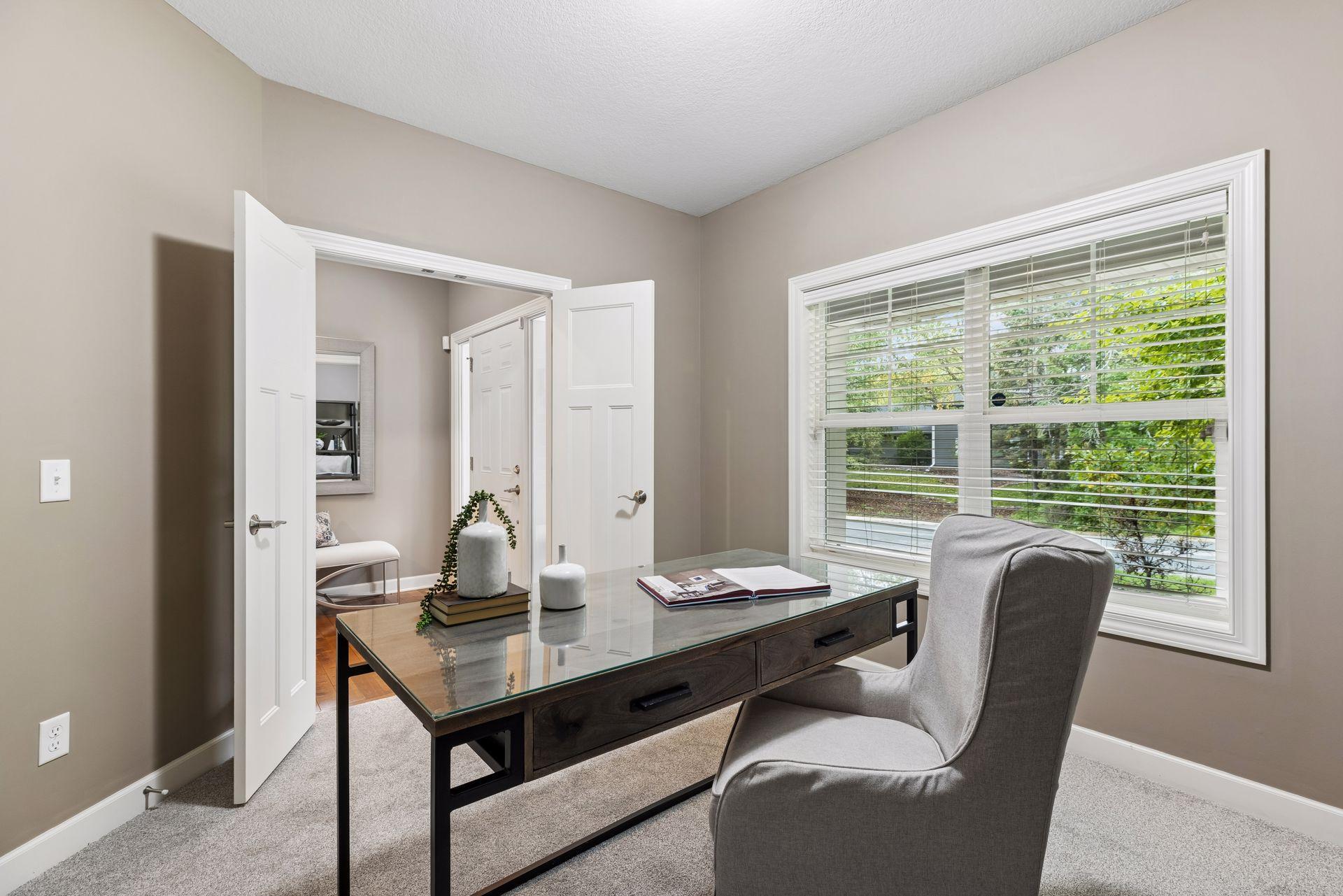 4874 Rusten Road Eagan, MN 55122 - Photo 13 of 67 Gallery Image 13