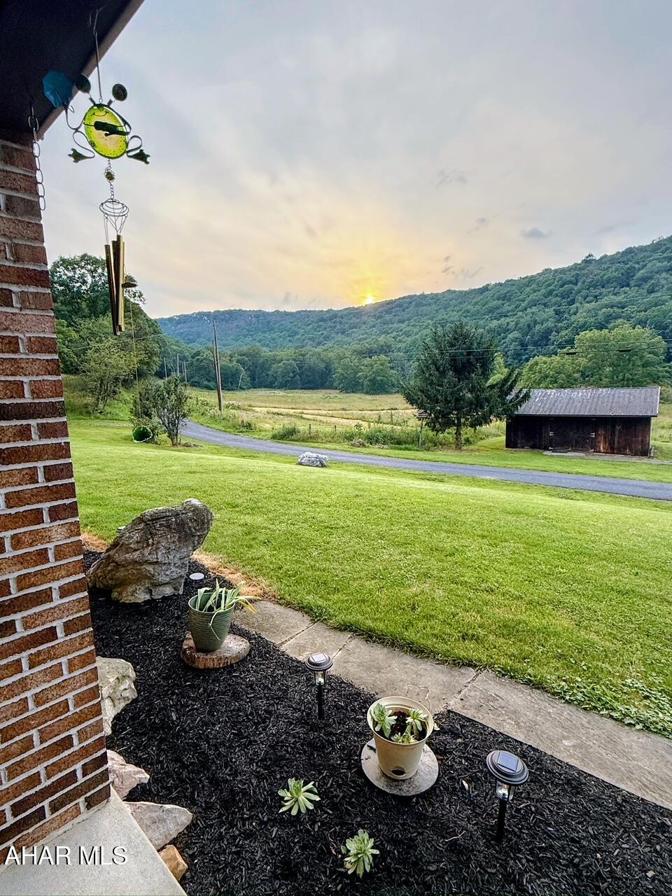 636 Kanouff Road New Paris, PA 15554 - Photo 42 of 83 Gallery Image 42