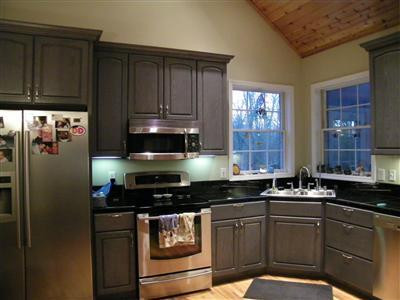 8137 Tates Creek Road Lexington, KY 40515 - Photo 20 of 40 Photo 20