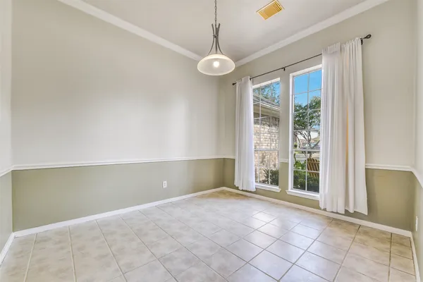 $2,450 | 317 Vantage Pointe Circle, League City, TX 77573