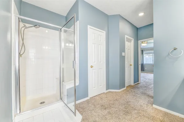 $2,450 | 317 Vantage Pointe Circle, League City, TX 77573