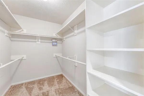 $2,450 | 317 Vantage Pointe Circle, League City, TX 77573