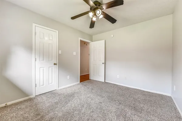 $2,450 | 317 Vantage Pointe Circle, League City, TX 77573