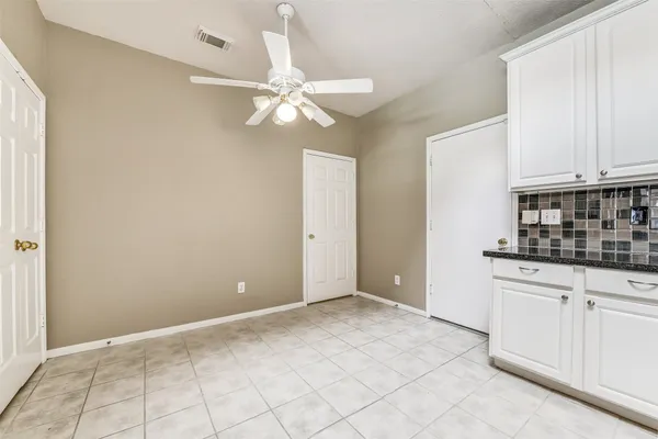 $2,450 | 317 Vantage Pointe Circle, League City, TX 77573