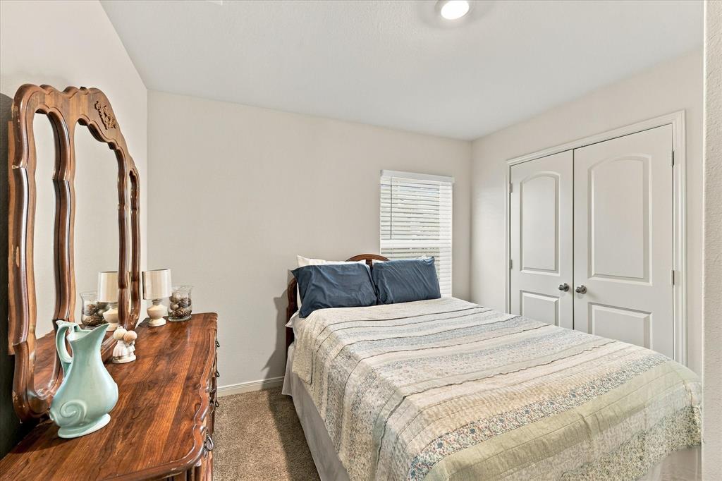 14017 Golden Valley Road Ponder, TX 76259 - Photo 30 of 40 Gallery Image 30