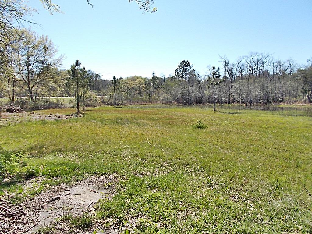 2169 Wester Road Grand Ridge, FL 32442 - Photo 20 of 20 Gallery Image 20