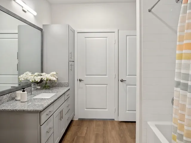 $1,199 | 23100 Clay Road, Unit 2201, Katy, TX 77493