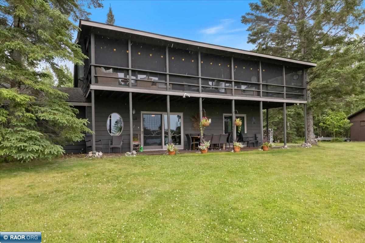 9027 East Wakemup Village Road Cook, MN 55723 - Photo 5 of 37