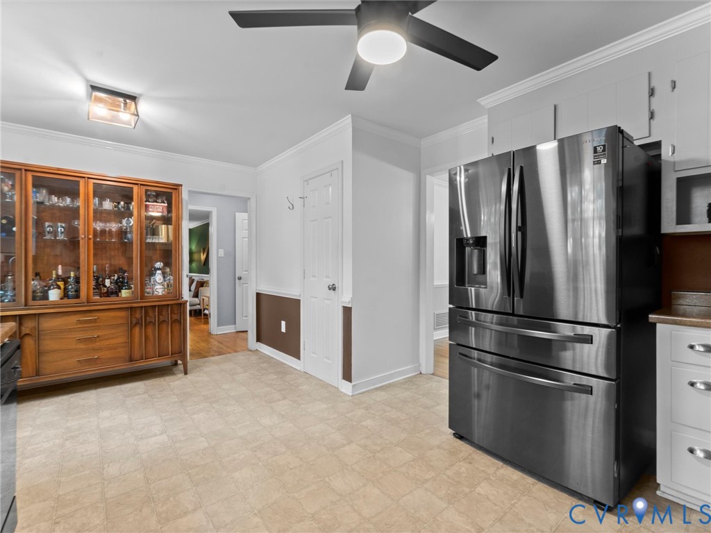 721 Milbrae Road North Chesterfield, VA 23236 - Photo 20 of 63 Gallery Image 20