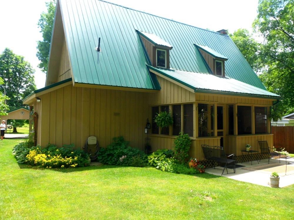 2392 McArthur Road Jamestown, PA 16134 - Photo 2 of 16 Gallery Image 2
