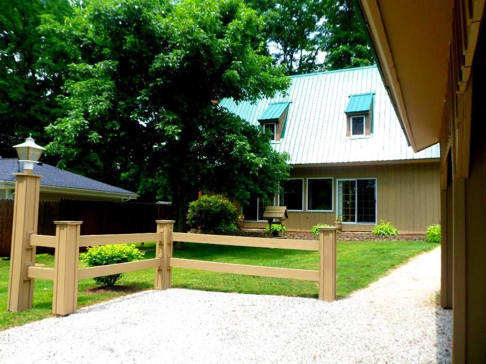 2392 McArthur Road Jamestown, PA 16134 - Photo 15 of 16 Gallery Image 15