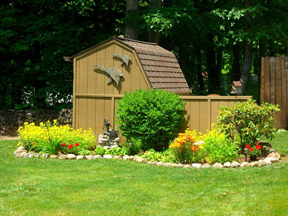 2392 McArthur Road Jamestown, PA 16134 - Photo 16 of 16 Gallery Image 16