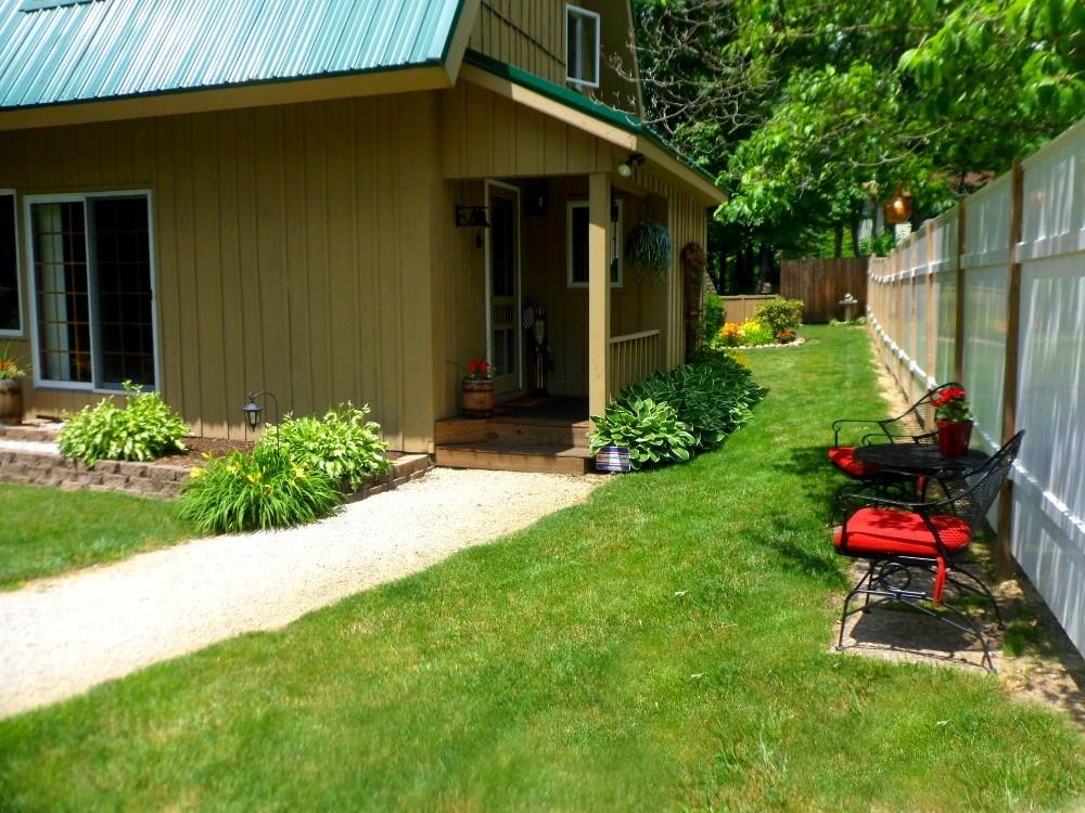 2392 McArthur Road Jamestown, PA 16134 - Photo 3 of 16 Gallery Image 3