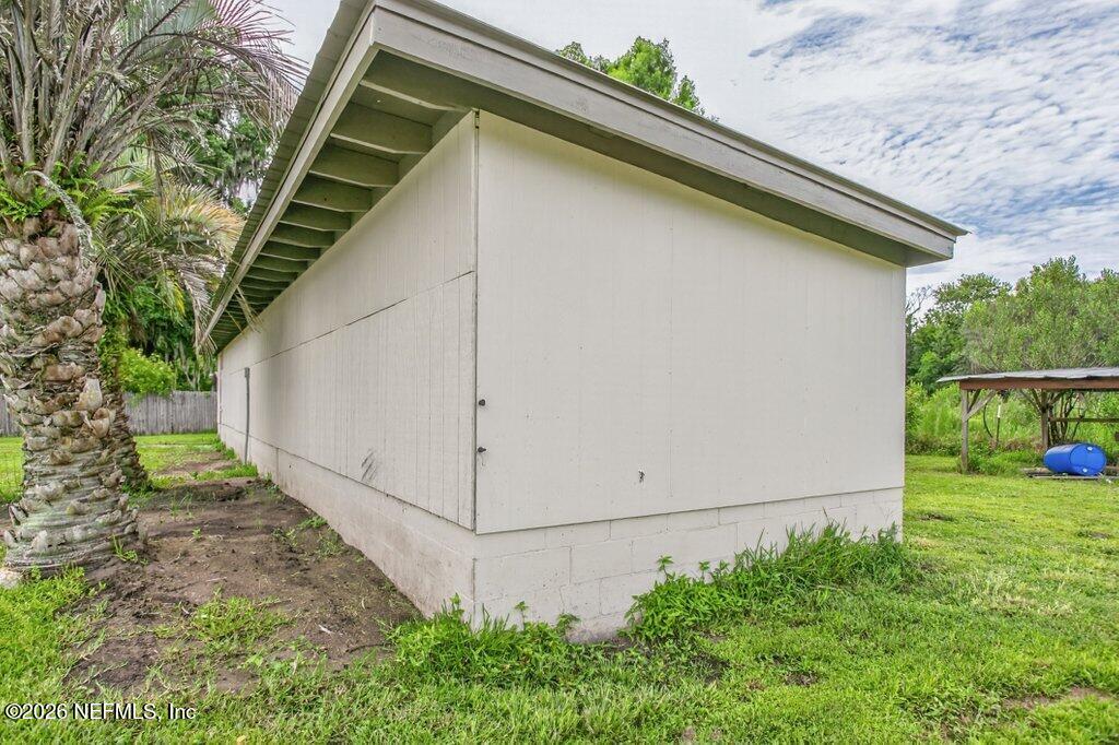 35742 Quail Road Callahan, FL 32011 - Photo 81 of 84 079-35742QuailRoad-Callahan-FL-32011-SMA