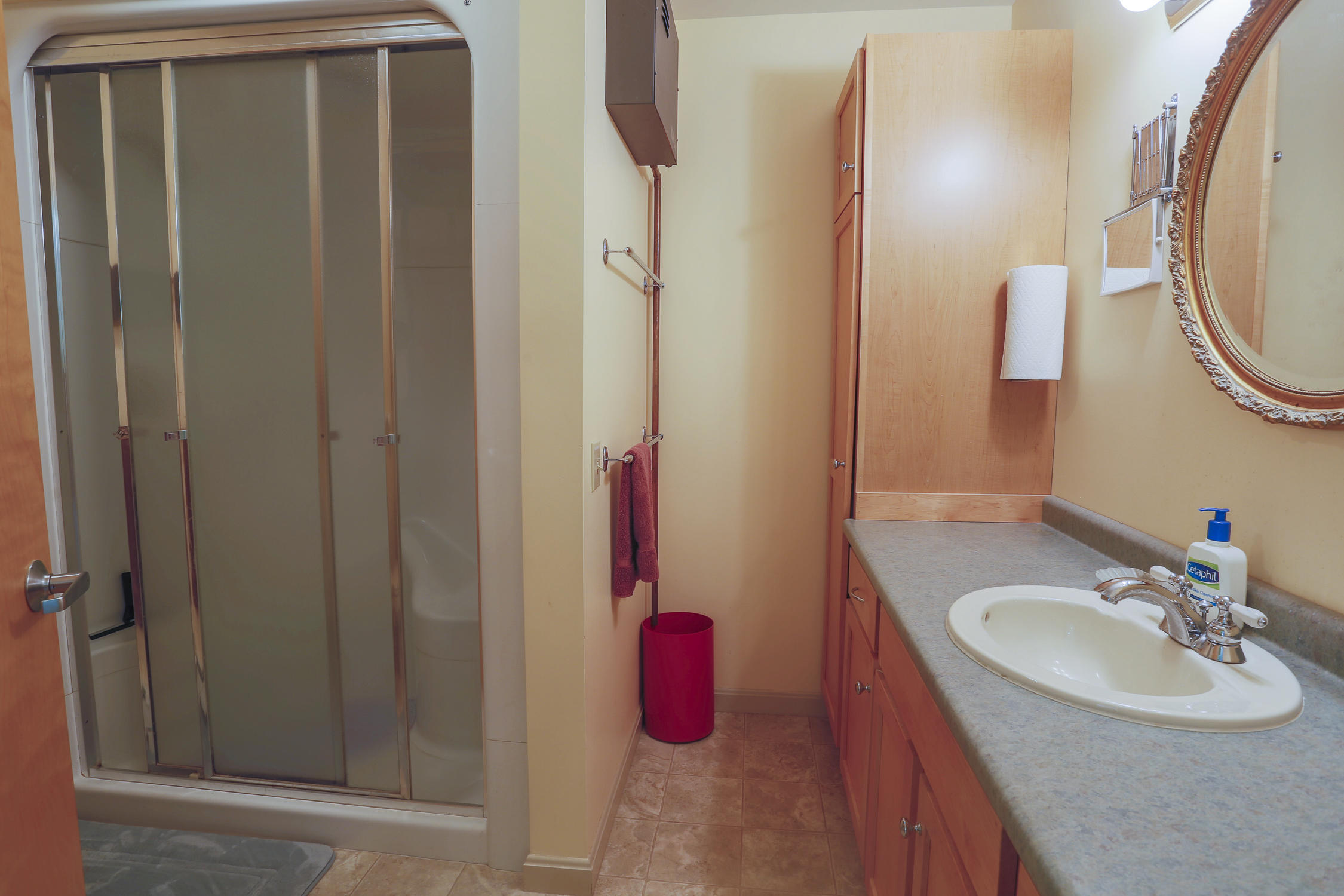 657 Wallston Road Tenants Harbor, ME 04860 - Photo 17 of 40 657WalstonRdStGeorge-17