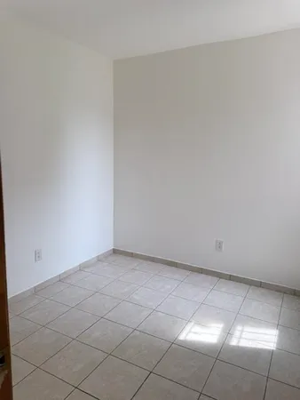 $3,000 | 85 Laidlaw Avenue, Unit 1, Jersey City, NJ 07306