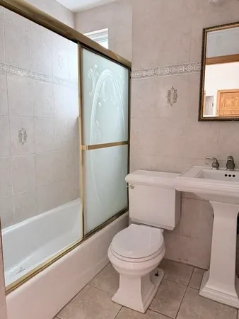 $3,000 | 85 Laidlaw Avenue, Unit 1, Jersey City, NJ 07306