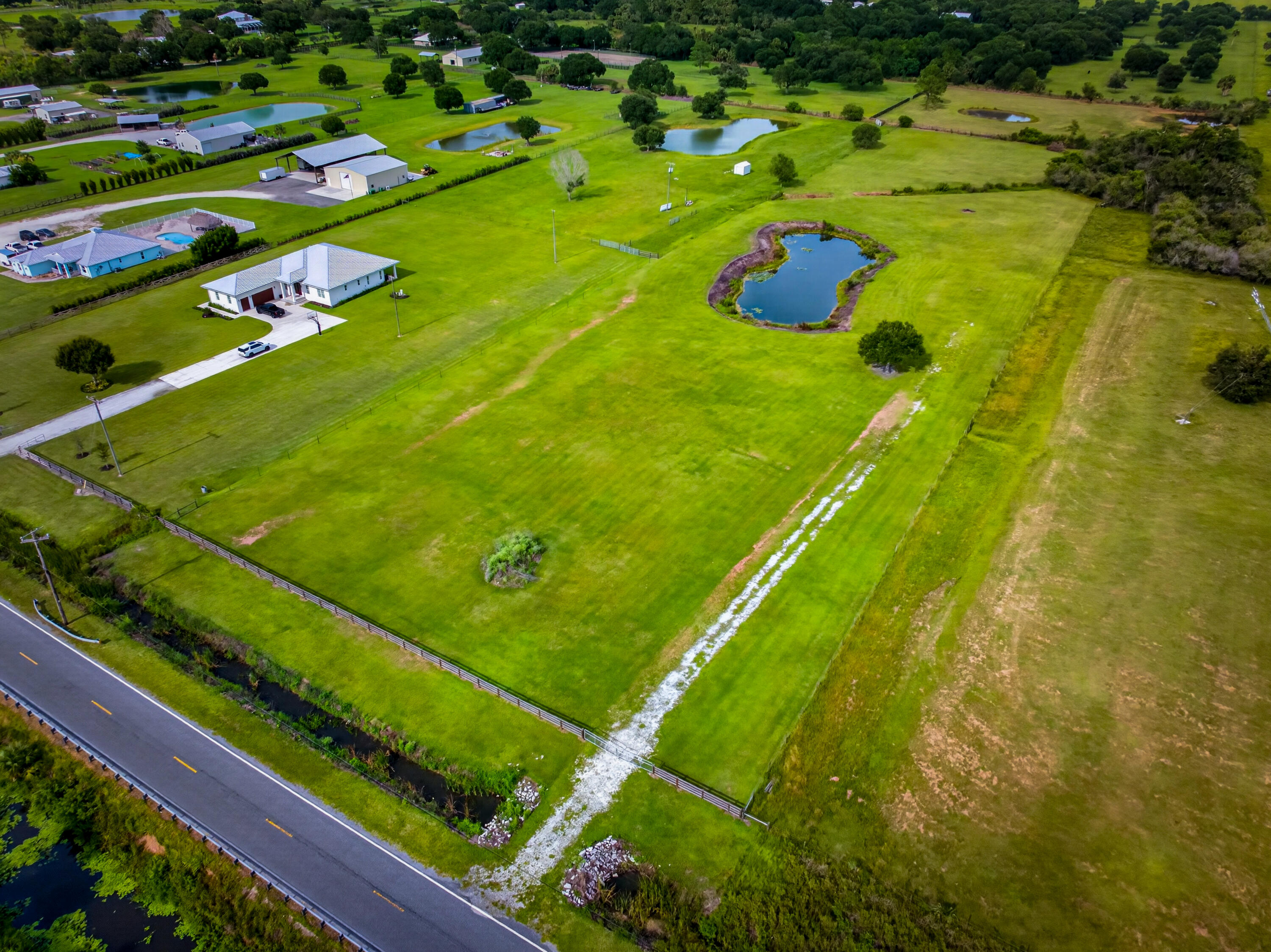 0 South Brocksmith Road Fort Pierce, FL 34945 - Photo 5 of 26