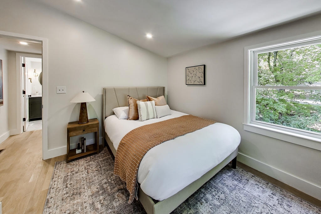 50 Middlesex Street, Unit 50 Winchester, MA 01890 - Photo 17 of 21