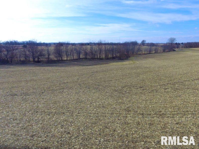 Courier Road Alexander, IL 62601 - Photo 8 of 12