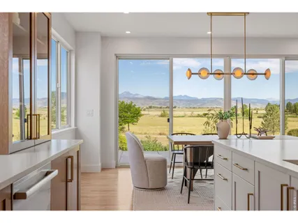 $2,300,000 | 1503 Stones Peak Drive, Longmont, CO 80503