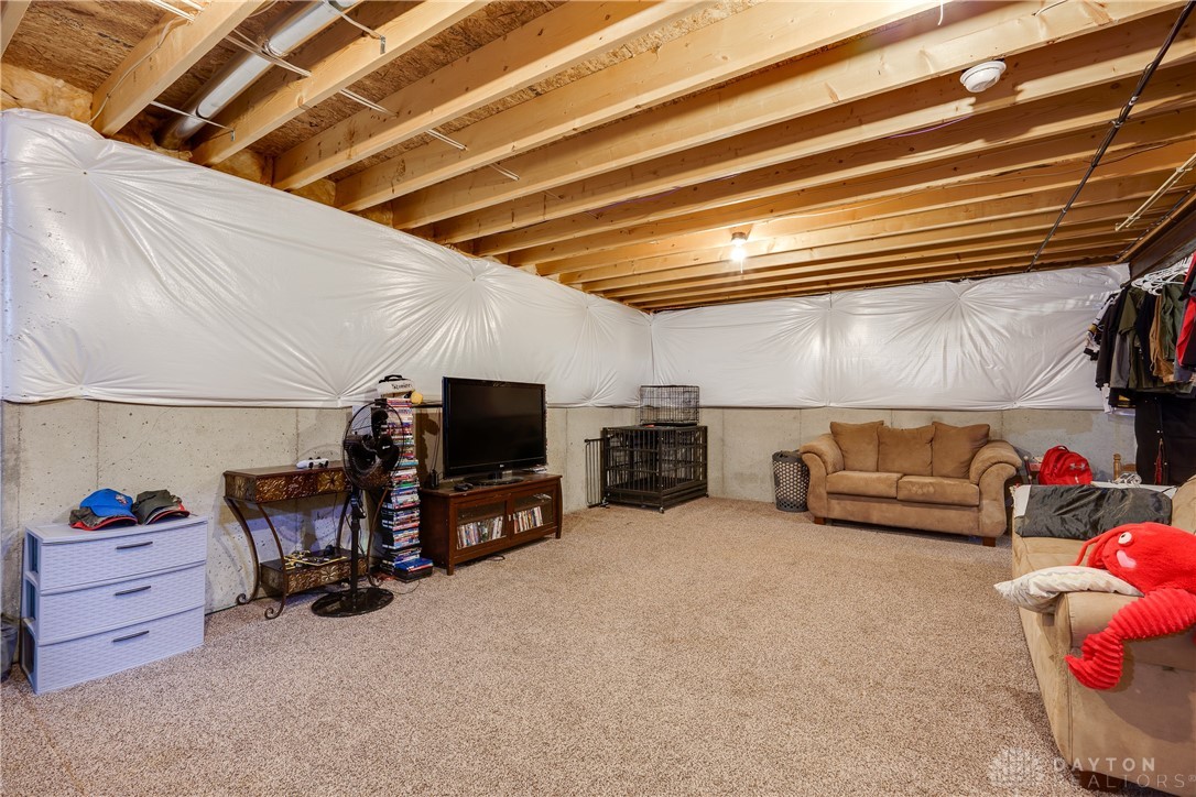 539 Reading Road Dayton, OH 45404 - Photo 32 of 51 Gallery Image 32