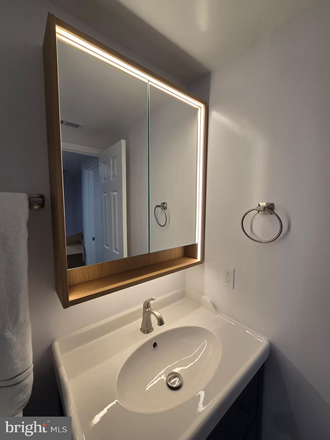 1331 Queen Street Northeast Washington, DC 20002 - Photo 36 of 51