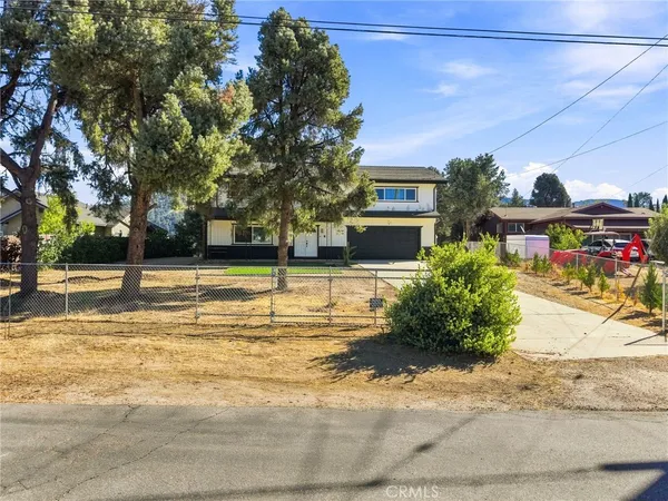 $3,500 | 1220 Snowbird Drive, Frazier Park, CA 93225