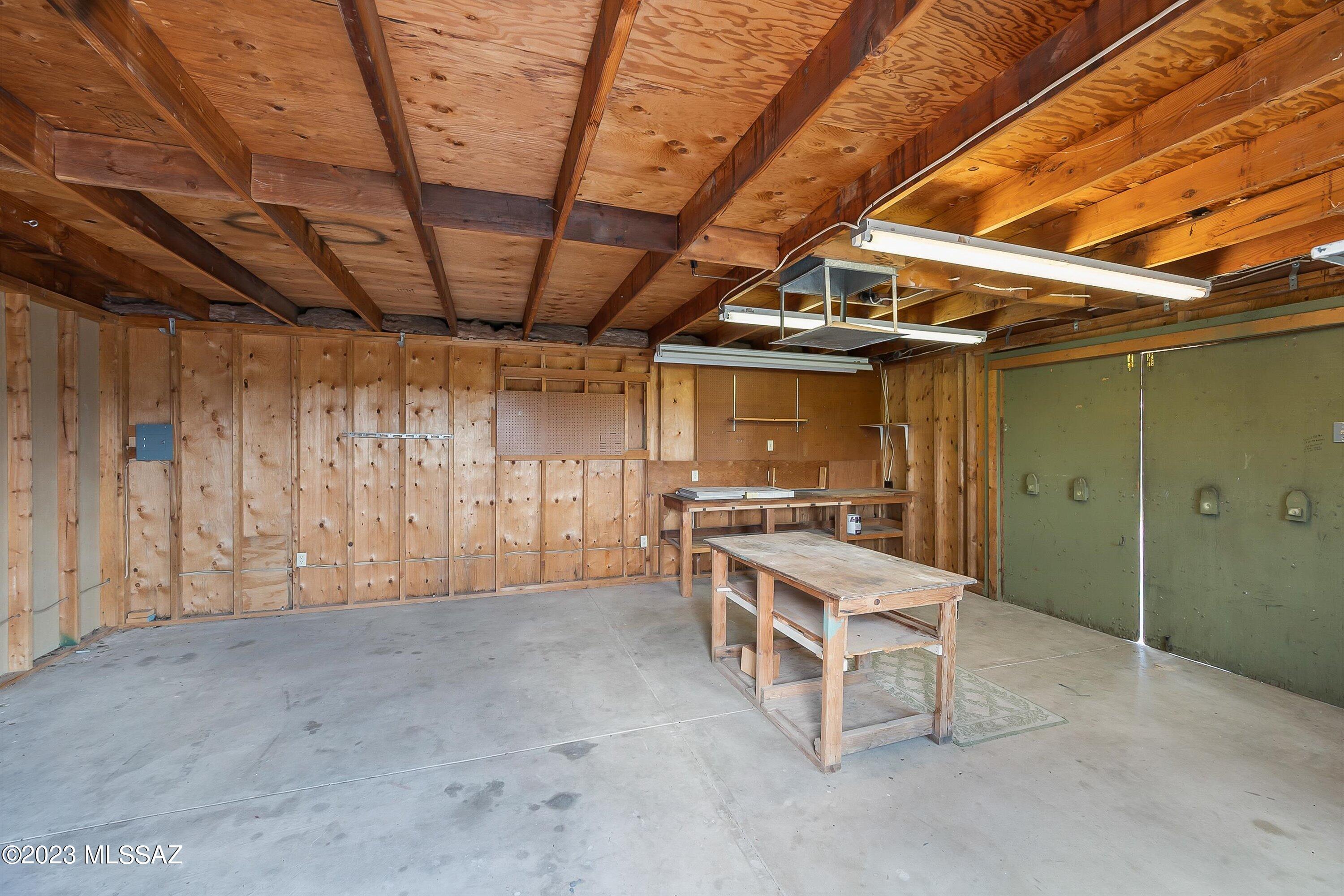 10555 East Fort Lowell Road Tucson, AZ 85749 - Photo 40 of 50 Gallery Image 40