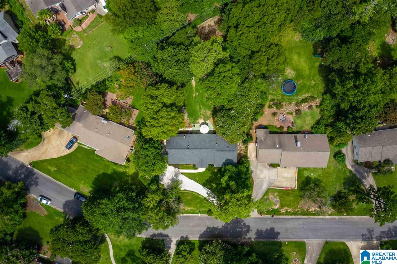 714 Lexington Road Birmingham, AL 35216 - Photo 37 of 41