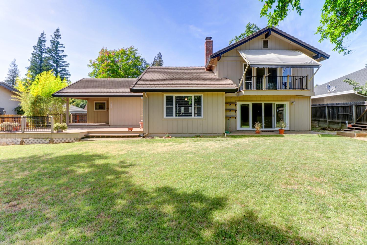 120 River Ridge Way Folsom, CA 95630 - Photo 49 of 70