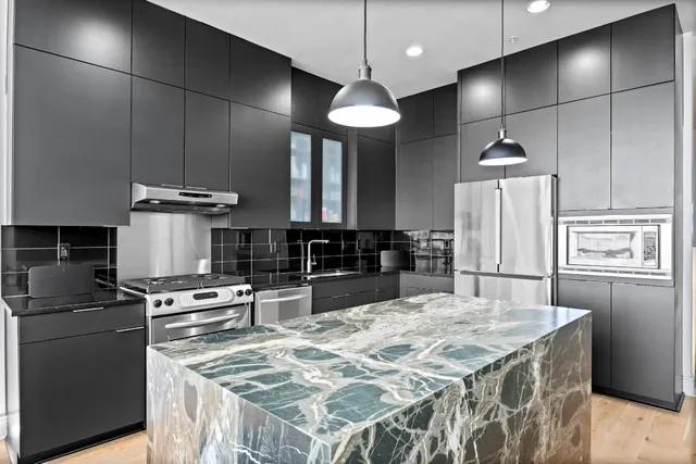 $550,000 | 555 East 5th Street, Unit 521, Austin, TX 78701