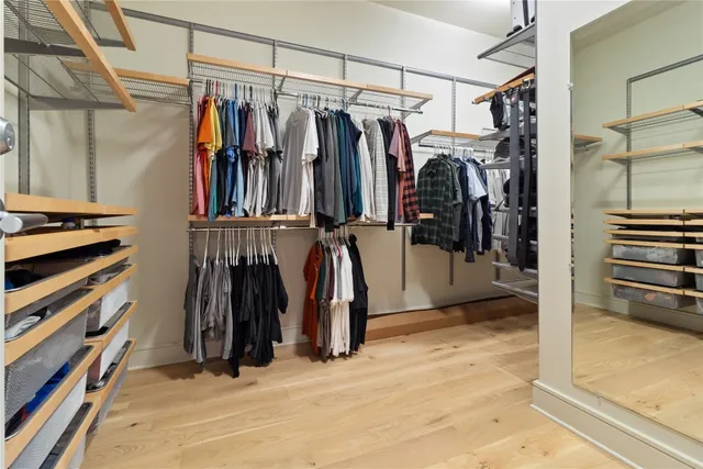 $550,000 | 555 East 5th Street, Unit 521, Austin, TX 78701